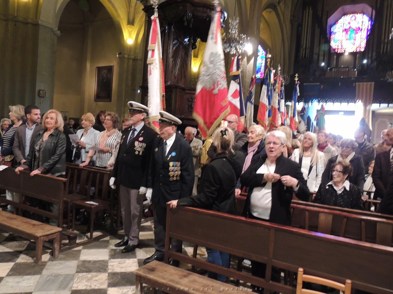 2019 05 04 TOULON FETE DE LA CONSTITUTION POLONAISE (19).JPG -           